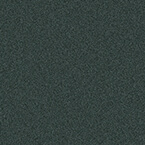 RAL 7026
